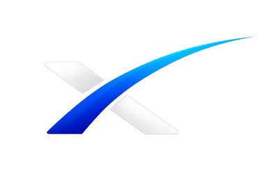 SPCX25X Logo